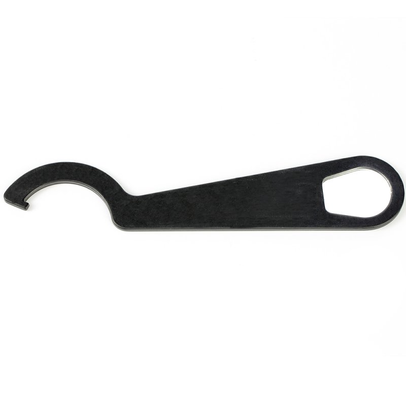 Castle nut wrench Small Infitech.se