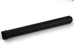 Buffer tube. Fixed Rifle length