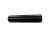 IMS22 ruger 1022 10/22 22lr 17hmr suppressor