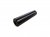 IMS22 ruger 1022 10/22 22lr 17hmr suppressor