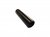 IMS22 ruger 1022 10/22 22lr 17hmr suppressor
