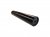 ITHS - Hunting suppressor