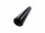 ITHS - Hunting suppressor
