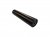 ITHS - Hunting suppressor