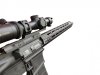 We are now offering weapon conversions and custom solutions for a wide range of needs.