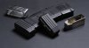 PMAG +6rds AR15 Magazine extension