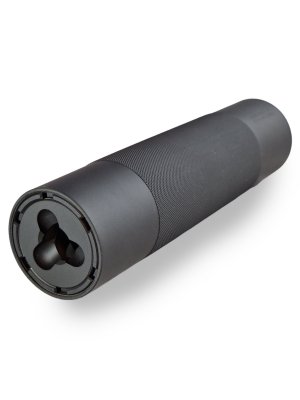 IFTS Gen1 - 100mm/.223