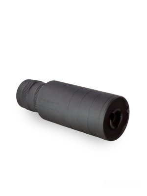 IMS9 - 9mm suppressor