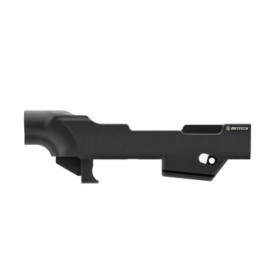 Infitech ruger pc carbine chassis